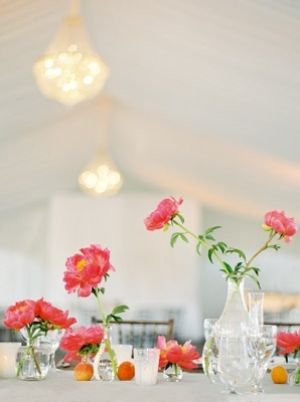 Images of vases - dreamy flowers_large pink peonies.jpg